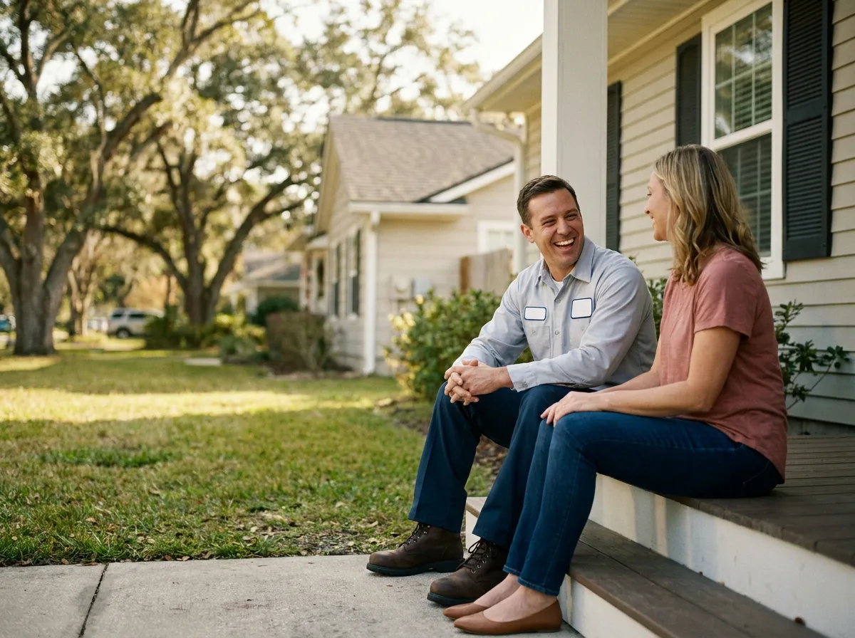 Septic tank pumping FAQs for Cromwell, KY